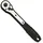 PROXXON Ratsche 2000 1-tlg.