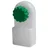 CORNAT Heizkörper Entlüfterbox 60 ml