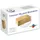 TRENDY Sport Yoga Block Bamboo