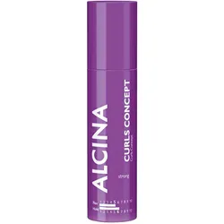 Alcina Styling Strong Curls Concept 100 ml