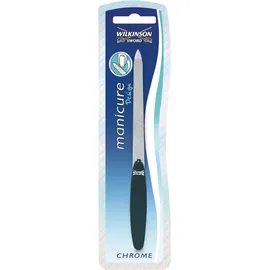 Wilkinson Sword Manicure Glass Nail File Glasnagelfeile 1 St.