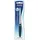 Wilkinson Sword Manicure Glass Nail File Glasnagelfeile 1 St.
