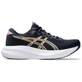 Asics GEL-Excite 11 Damen Dunkelblau/Rosa 42