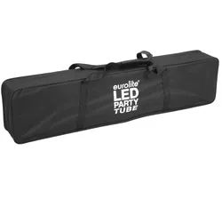 Eurolite Tasche für 6x LED Party Tube IR - Softbag