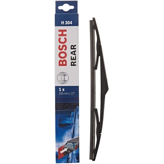 Bosch Twin H304, 300mm, Hinten, 1 Stück