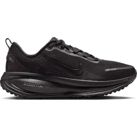 Nike Vomero 18 Damen, Laufschuhe Damen - Noir - 40