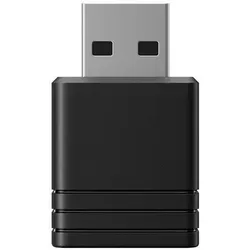BenQ EZC-5201BS USB Dongle für Projektoren