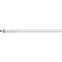 Philips LED-Tube T5 f. EVG MASLEDtube #16309600