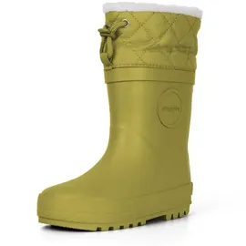 druppies Winterstiefel beige 40