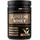 SRS Supreme Whey Cookies & Cream Pulver 900 g