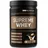 Cookies & Cream Pulver 900 g