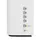 Linksys Velop Pro 7 Tri-Band Mesh Router