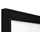 Elite Screens SableFrame CineWhite