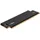 Crucial Pro DDR5-6000 CL48 UDIMM RAM Gaming Speicherkit