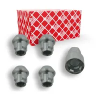 FEBI Radmutter 27058