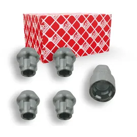 FEBI Radmutter 27058