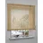 GARDINIA Bambus 80 x 160 cm natur