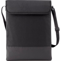 Belkin Notebook Tasche 11-13", schwarz (EDA001)