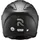 HJC Helmets RPHA 71 Solid Matte Black L