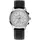 Orphelia OR81700
