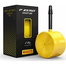 Pirelli P Zero SmarTUBE 28 Zoll 23-32/622 Race 60mm SV Ventil