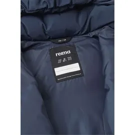 Reima Paimio Navy 110