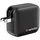 Verbatim GaN Charger 100W 3Port US/EU/UK ADP 32230