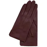 Kessler Damen Carla Winter-Handschuhe, 229 Tokay, 7 - 7