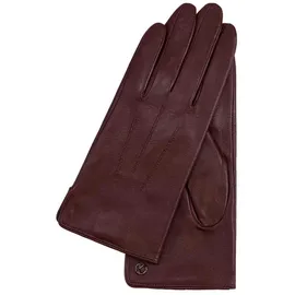 Kessler Damen Carla Winter-Handschuhe, 229 Tokay, 7 - 7