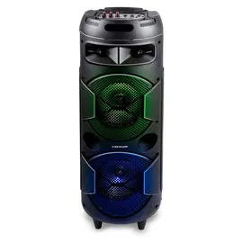 Dunlop MW-538 schwarz