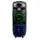 Dunlop MW-538 schwarz