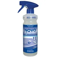 Dr. Schnell Novo Pen-Off 500 ml