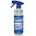 Novo Pen-Off 500 ml