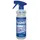 Dr. Schnell Novo Pen-Off 500 ml