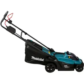 Makita DLM330Z ohne Akku