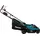Makita DLM330Z ohne Akku