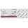 Bosch Schleifblatt C470 93 x 186 mm 50 Stück