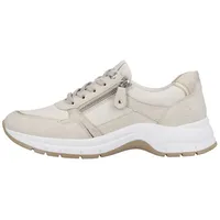 Remonte Sneaker beige 37