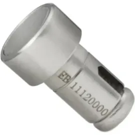 Bosch Speichenmagnet BSM3150 Zubehör Silber