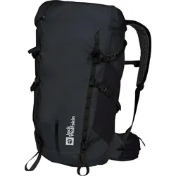 Jack Wolfskin 3D Prelight Rise 35 phantom (6350) One Size