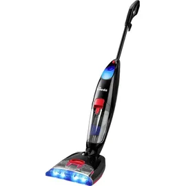 Vileda JetClean 163302