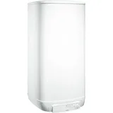 Bosch TR550T 150 EB