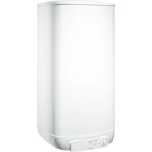 Bosch TR550T 150 EB