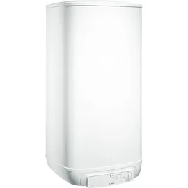 Bosch TR550T 150 EB