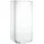 Bosch TR550T 150 EB