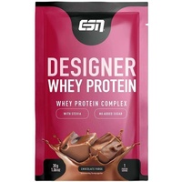 ESN Designer Whey Protein Banana Milk Pulver 30 g