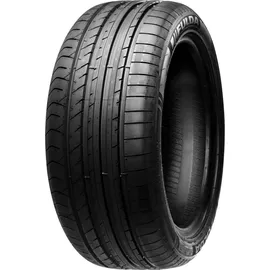 Fulda SportControl 2 225/40 R18 92Y