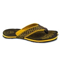 La Sportiva SWING - Flip Flop,