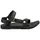 Teva Original Universal Damen Schwarz 36