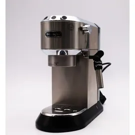 De'Longhi Dedica Style EC 685.M metall